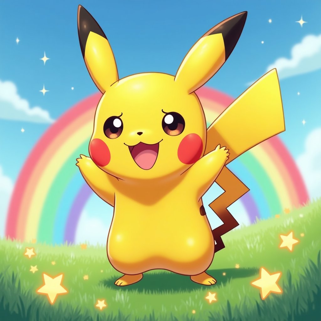 Best Pikachu Collectibles & Merch in 2026