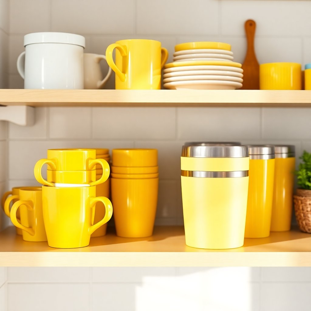 Best Pikachu Mugs, Tumblers & Drinkware for 2026