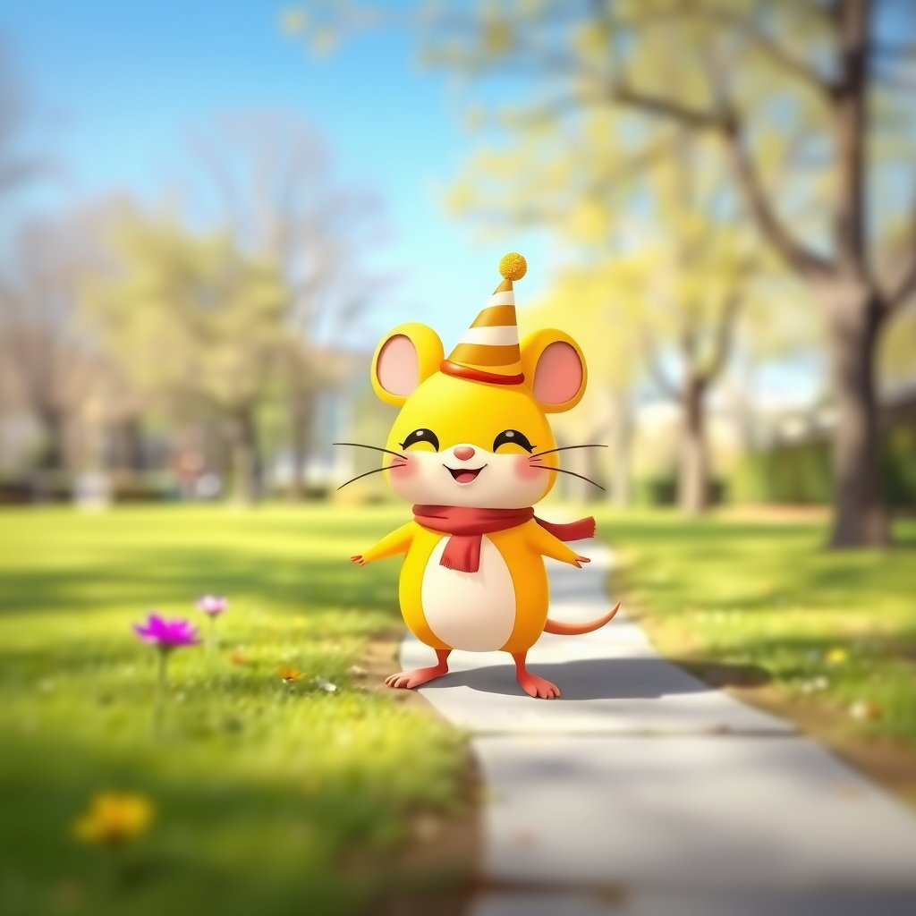 Costumed Pikachu in Pokémon GO: The 2026 Guide to Every Hat, Outfit, and Shiny