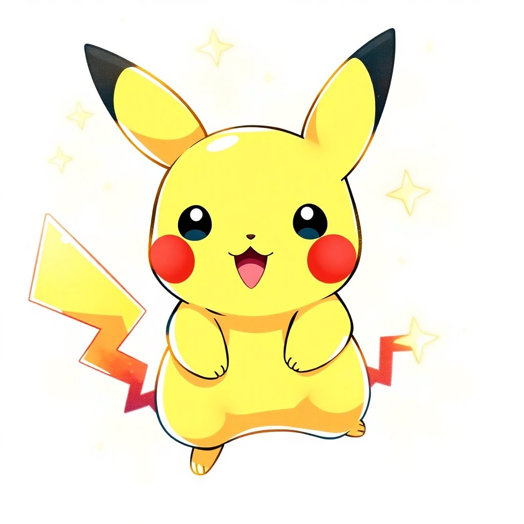 Most Valuable Pikachu ex Cards in 2026 (EX & ex Price Guide)