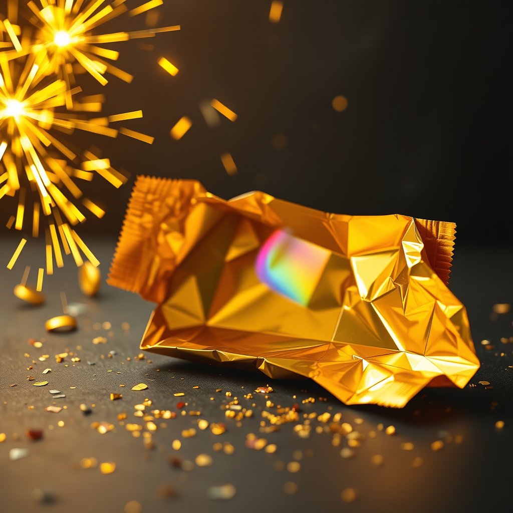 30 Pikachus, One Per Pack: Everything Pikachu Fans Need to Know About the 30th Celebration Set