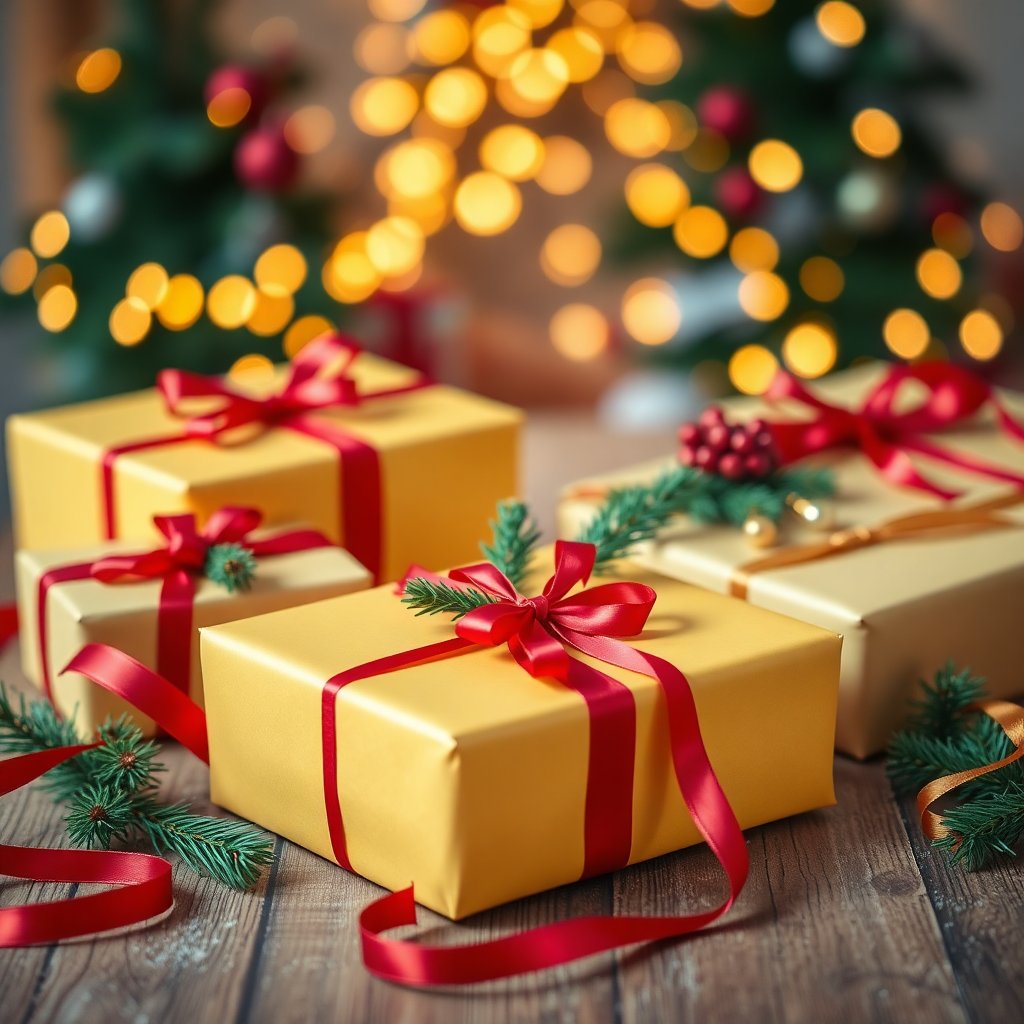 Pikachu Christmas Gifts 2026: The Best Buys at Every Budget