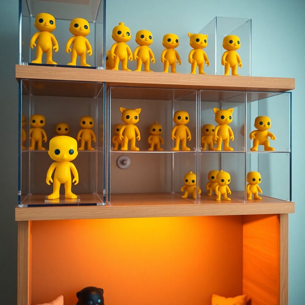 Pikachu Funko Pop Guide: Chases, Exclusives, and Where to Start